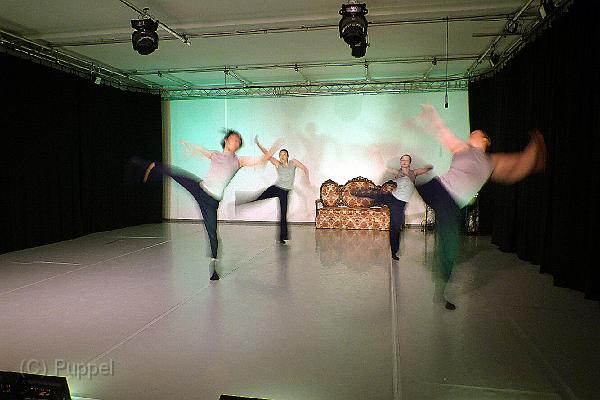 T-20131206-212721_P3090678-1 aa.jpg